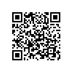 B82476B1682M100 QRCode