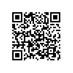 B82476B1683M100 QRCode