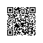 B82477D4153M000 QRCode