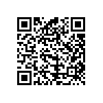 B82477D4302M000 QRCode