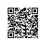 B82477D4333M000 QRCode