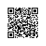 B82477D4682M000 QRCode