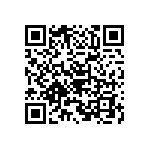 B82477G2153M000 QRCode