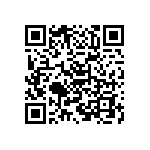 B82477G2223M000 QRCode