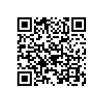 B82477G4154M000 QRCode