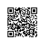 B82477G4223M000 QRCode