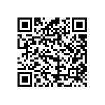 B82477G4392M000 QRCode