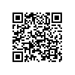 B82477G4474M000 QRCode