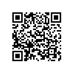 B82477G4652M000 QRCode