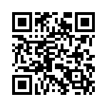 B82477G4702M QRCode