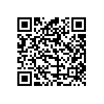 B82477P2153M000 QRCode