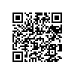 B82477P2472M000 QRCode