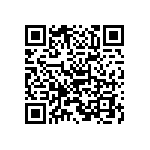 B82477P2473M000 QRCode