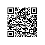 B82477R4333M100 QRCode