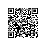 B82477R4682M100 QRCode