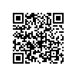 B82479A1102M000 QRCode