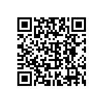 B82479A1103M000 QRCode