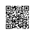 B82479A1223M000 QRCode