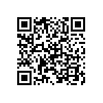 B82479A1474M000 QRCode