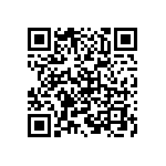 B82479G1223M000 QRCode