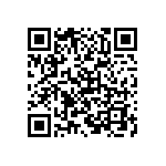 B82479G1683M000 QRCode