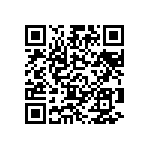 B82479G1684M000 QRCode