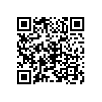 B82496C3120G000 QRCode