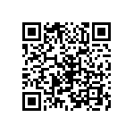 B82496C3121J000 QRCode