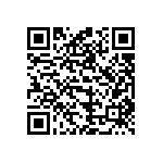 B82496C3129A000 QRCode