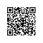 B82496C3150J000 QRCode