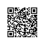 B82496C3180J000 QRCode