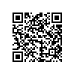 B82496C3189Z000 QRCode