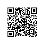 B82496C3220G000 QRCode