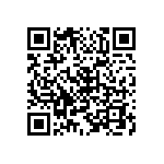 B82496C3220J000 QRCode