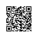 B82496C3229Z000 QRCode