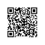 B82496C3270G000 QRCode