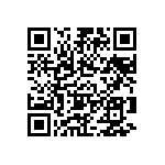 B82496C3279Z000 QRCode