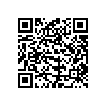 B82496C3330G000 QRCode