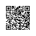 B82496C3339Z000 QRCode