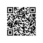 B82496C3429J000 QRCode