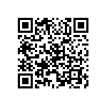 B82496C3479J000 QRCode