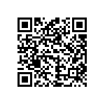 B82496C3689Z000 QRCode