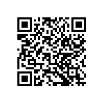 B82496C3829J000 QRCode