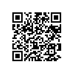 B82498F1152J000 QRCode