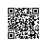 B82498F1182J000 QRCode