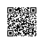 B82498F1681J000 QRCode