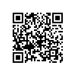 B82498F3100G000 QRCode