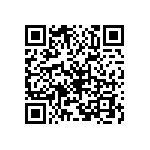 B82498F3101G000 QRCode