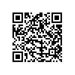 B82498F3101J000 QRCode