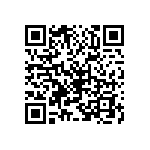 B82498F3120G000 QRCode